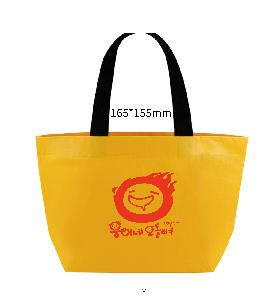 �μ� �þ� �̹��� 124094