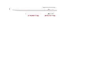 �μ� �þ� �̹��� 124444