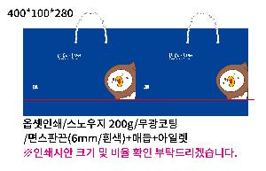 �μ� �þ� �̹��� 124473