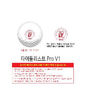 �μ� �þ� �̹��� 124562