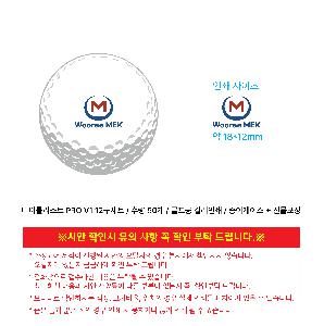 �μ� �þ� �̹��� 124575