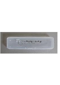 �μ� �þ� �̹��� 124583