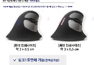 �μ� �þ� �̹��� 124634