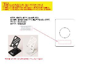 �μ� �þ� �̹��� 124553