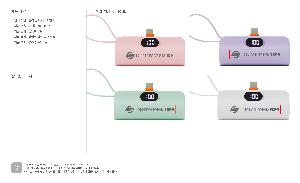 �μ� �þ� �̹��� 124619