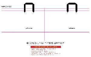 �μ� �þ� �̹��� 124615