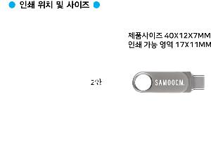 �μ� �þ� �̹��� 124656