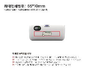 �μ� �þ� �̹��� 124686