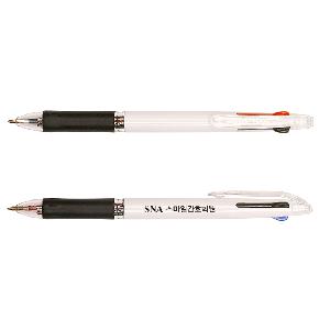 �μ� �þ� �̹��� 124696