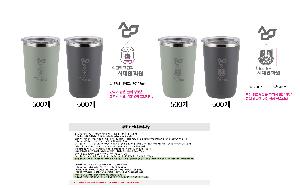 �μ� �þ� �̹��� 124729