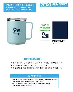 �μ� �þ� �̹��� 124751