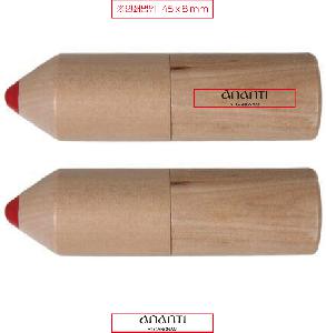 �μ� �þ� �̹��� 124781