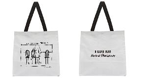 �μ� �þ� �̹��� 124786