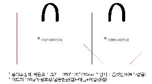 �μ� �þ� �̹��� 124806