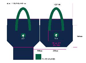 �μ� �þ� �̹��� 124833