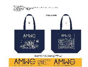 �μ� �þ� �̹��� 124837