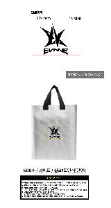 �μ� �þ� �̹��� 124836