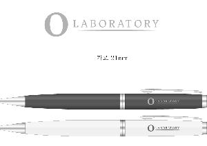 �μ� �þ� �̹��� 124741