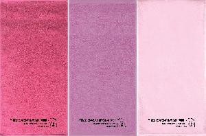 �μ� �þ� �̹��� 124877