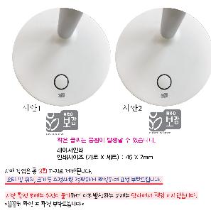 �μ� �þ� �̹��� 124889