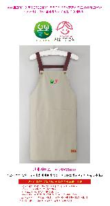 �μ� �þ� �̹��� 124810