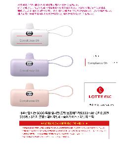 �μ� �þ� �̹��� 124907