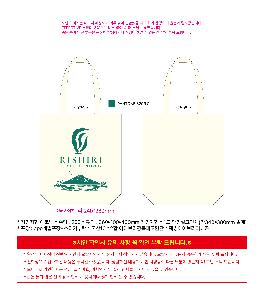 �μ� �þ� �̹��� 124721