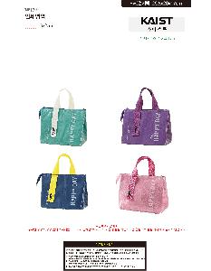 �μ� �þ� �̹��� 124956