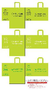 ���� �μ� ������Ʈ | Ÿ��������_kb 410x200x350mm