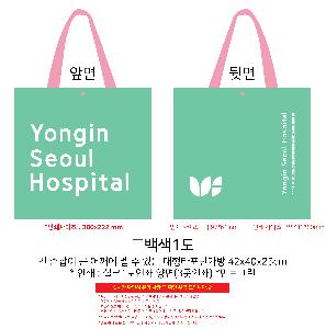 ���� �μ� ������Ʈ | ���� Ÿ�������� �� ������ ������� 11color 420x400x250mm