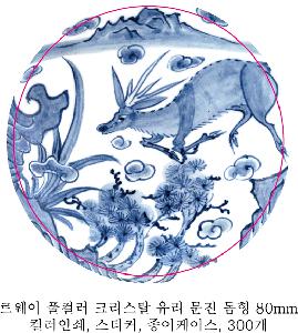 �μ� �þ� �̹��� 124955