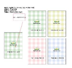 �μ� �þ� �̹��� 125039