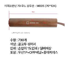 �μ� �þ� �̹��� 125046