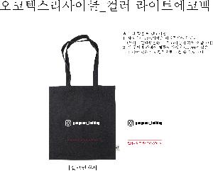 �μ� �þ� �̹��� 125030