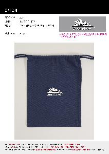 �μ� �þ� �̹��� 125064