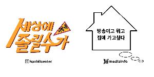 �μ� �þ� �̹��� 125065