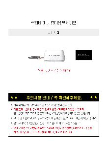 �μ� �þ� �̹��� 125107