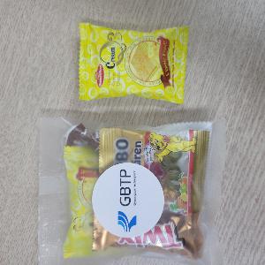 �μ� �þ� �̹��� 125146