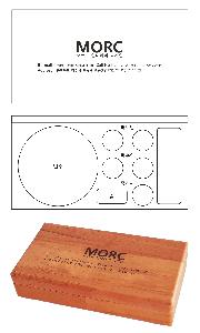 �μ� �þ� �̹��� 125174