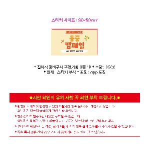 �μ� �þ� �̹��� 125134