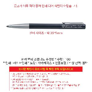 �μ� �þ� �̹��� 125197