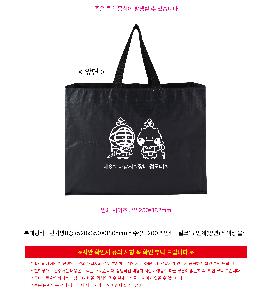 �μ� �þ� �̹��� 125166