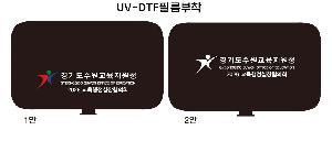 �μ� �þ� �̹��� 125190