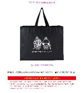 �μ� �þ� �̹��� 125166