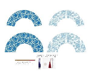 ���� �μ� ������Ʈ | ���� ���׼� �Һ�ä