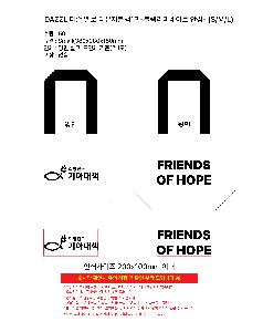 �μ� �þ� �̹��� 125194