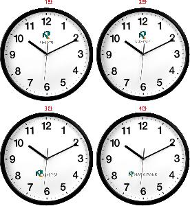 �μ� �þ� �̹��� 125248