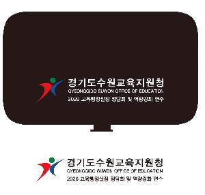 �μ� �þ� �̹��� 125190