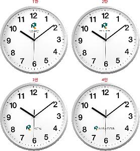 �μ� �þ� �̹��� 125248