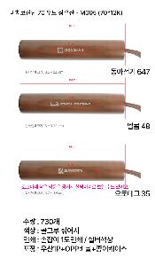 �μ� �þ� �̹��� 125046